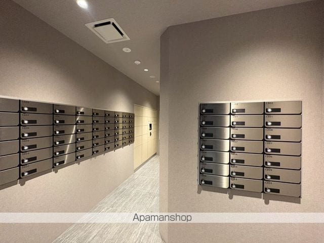 レーベン秋田 THE IMPERIAL TOWERのその他写真