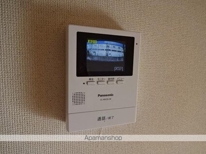 ファインヴィーブル[3LDK/58.32m2]のその他部屋・スペース