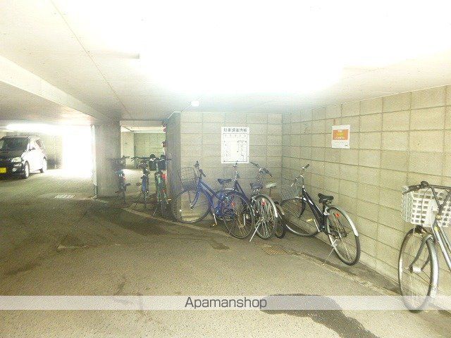 エクシードヴィラ24のその他写真