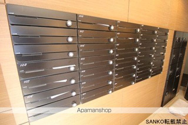 ANGEーSENTIERのその他写真