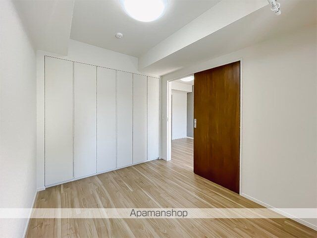 フロンティアレジデンス錦糸公園[2LDK/55.26m2]のその他内装3