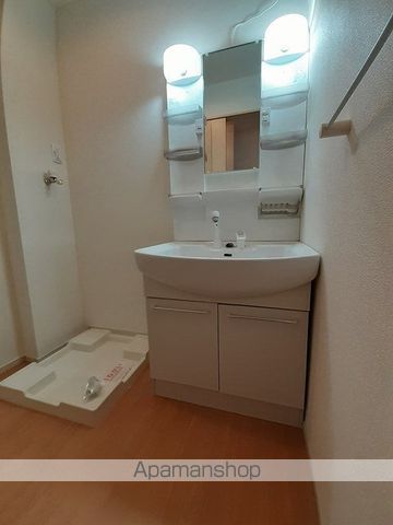 五反田館の内装写真