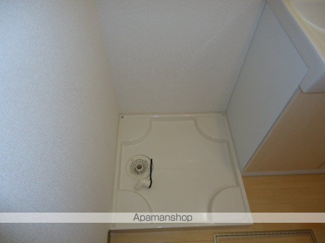 ネオプラザの内装写真