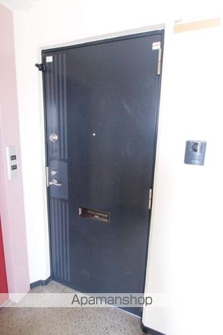 プロムナードのその他写真