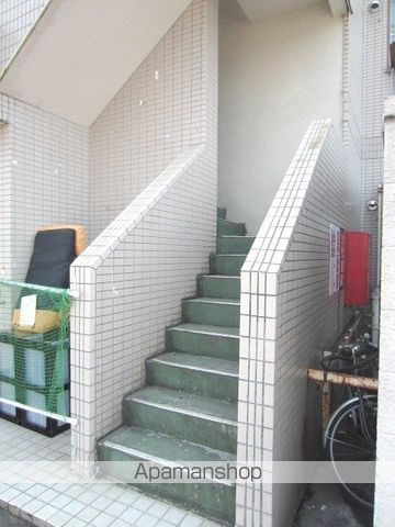 シティパル明園公園のその他写真