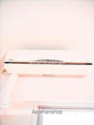 ステージファースト西早稲田[1K/21.66m2]のその他設備