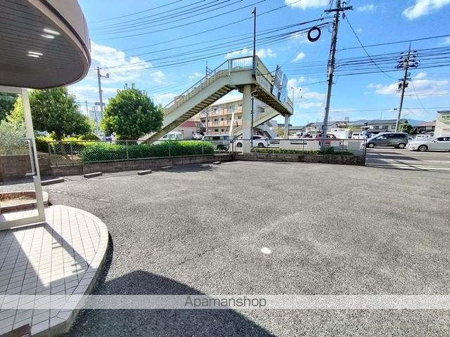 ドリームマンションのその他写真