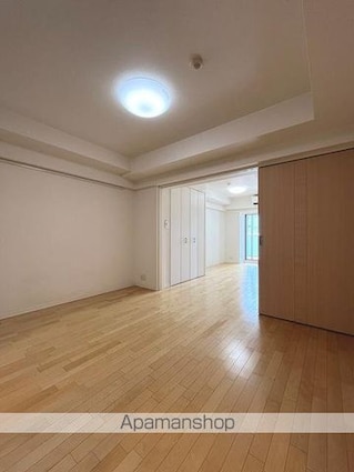 エスティメゾン錦糸町Ⅱ[1DK/40m2]の内装1