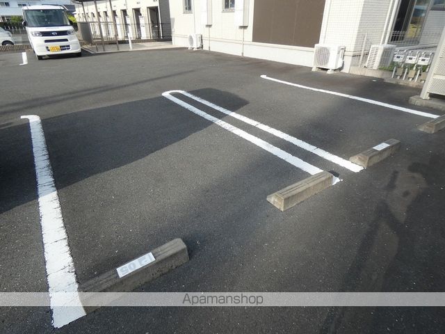 プランタンのその他写真