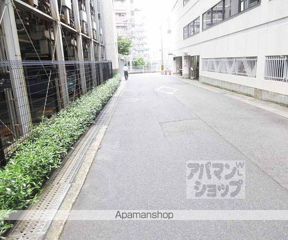 GREENWICH HOUSEのその他写真