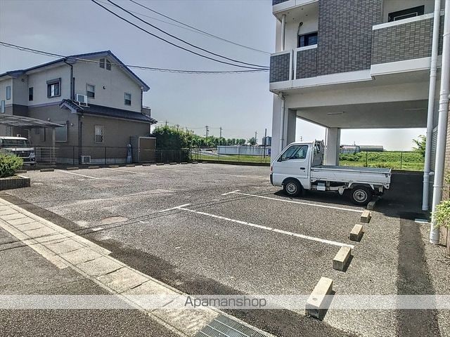 マジェスティ泉田のその他写真