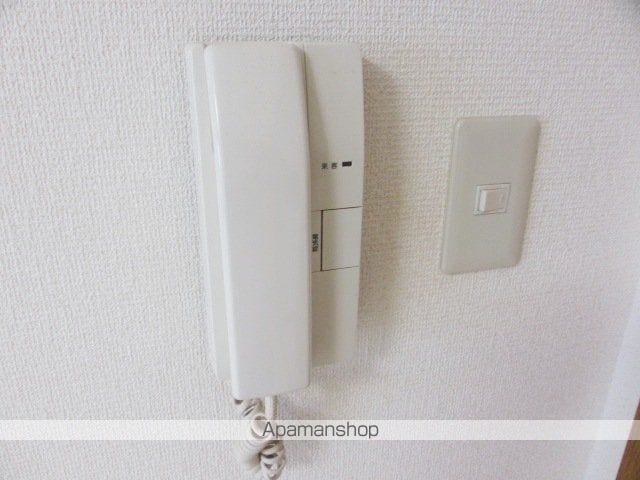 KOTORI HEIGHTSの内装写真