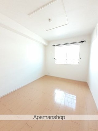 シャルマンフルール[2LDK/62.45m2]のその他内装1