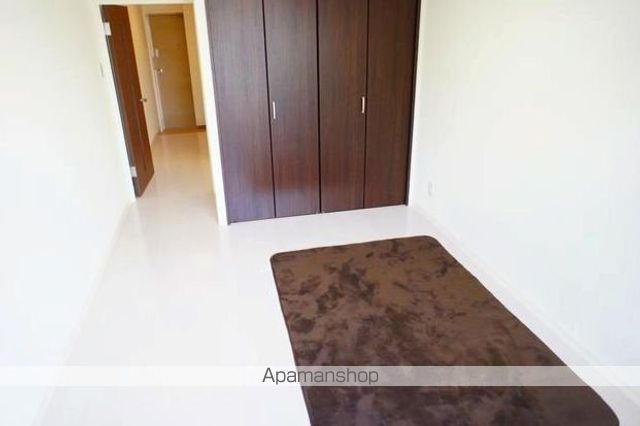 豊島園パールセンチュリー２１[1R/16.21m2]のその他部屋・スペース