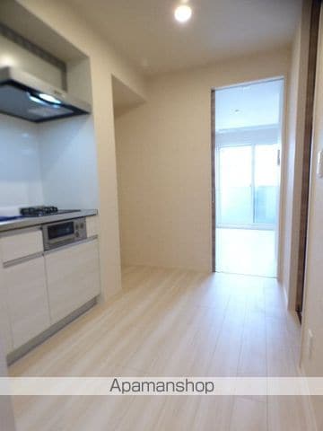 ウインザーパレス東淀川区菅原D−ROOMの内装写真
