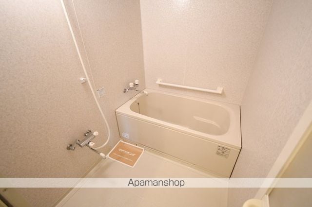 JーHOUSE杉田の内装写真