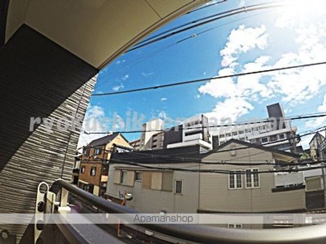 カーサ千里山西のその他写真