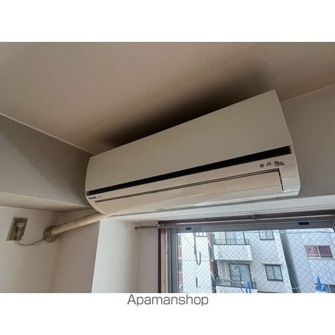 グリーンハイツ今池の内装写真