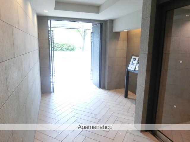 S.DーROOMのその他写真