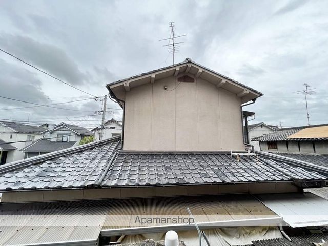 ドゥリーム浜のその他写真