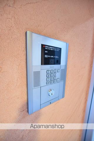 ルグラン宮の沢のその他写真