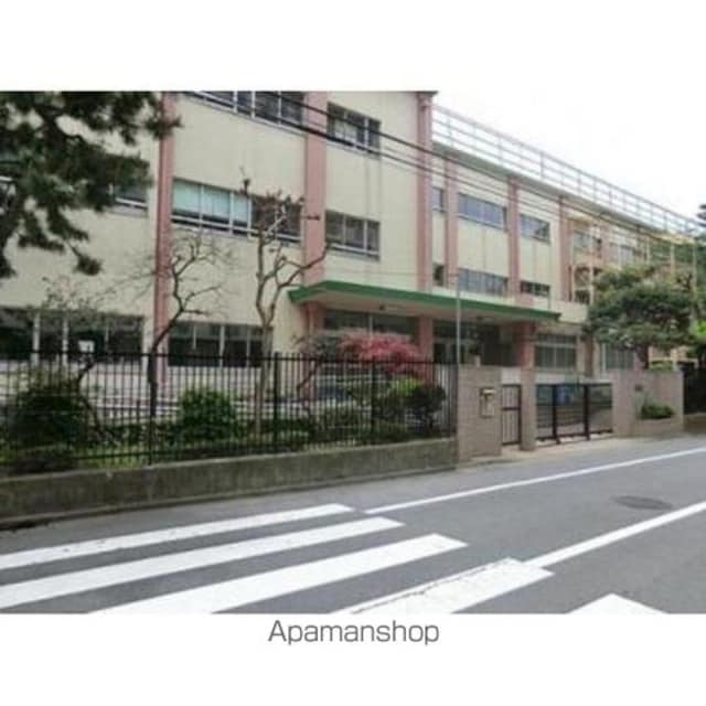 マインドホームズ[2DK/50.42m2]の周辺6