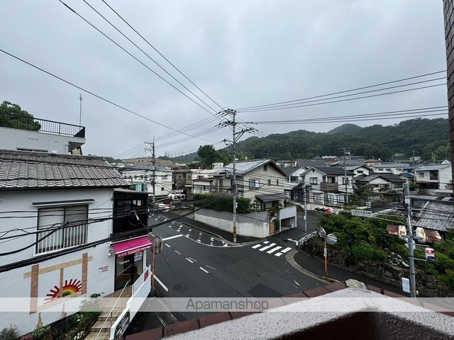 中山南ビルのその他写真