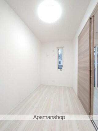 ラ・グランディール[1LDK/46.69m2]のその他部屋・スペース