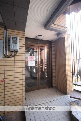 プレミエール円山のその他写真