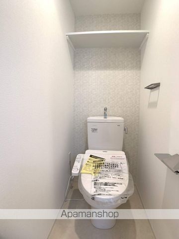 エスリードレジデンス新大阪プライムの内装写真