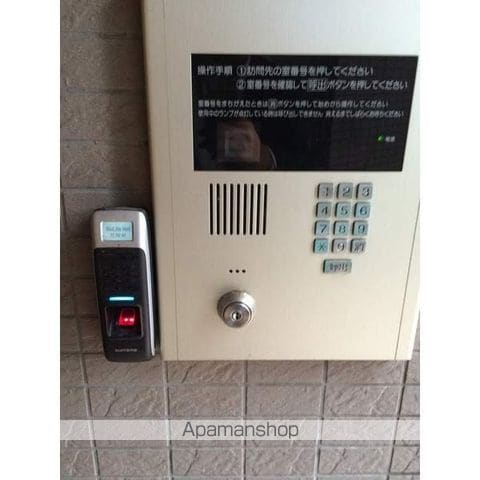 AZ HAUSのその他写真