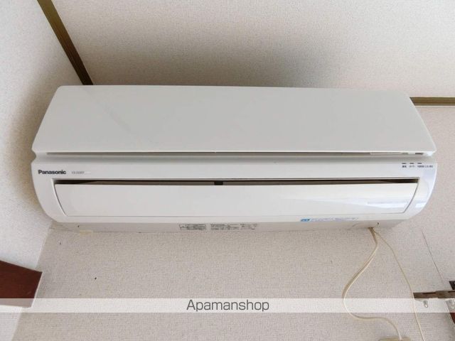 サンライフ浜岡の内装写真