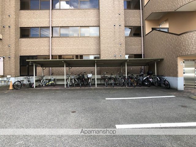 アネックスミカドのその他写真