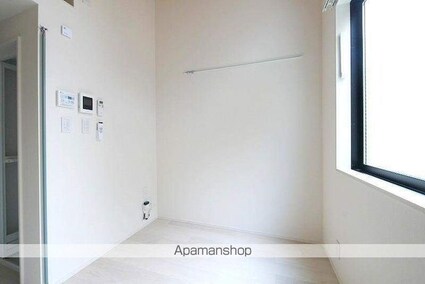 東京都板橋区大谷口２丁目[1R/11.34m2]のその他内装8