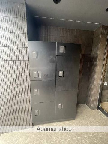 MODENA CENTROのその他写真