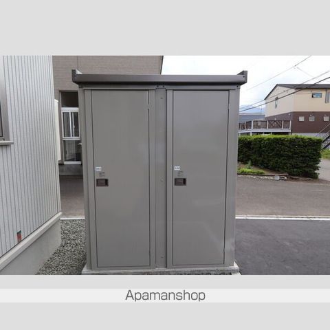 DーROOM曙のその他写真