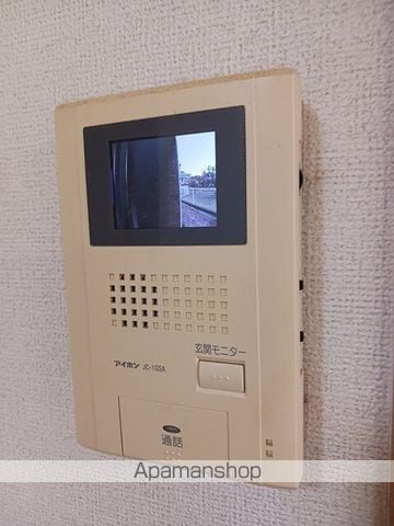 グリーン・ビュー千寿の内装写真