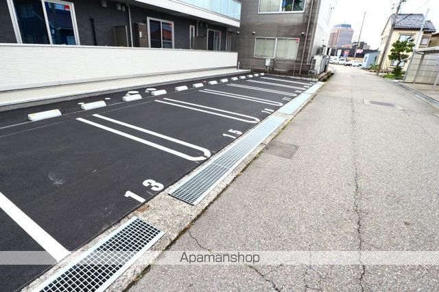 リベルタのその他写真