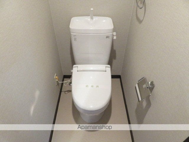 is常盤の内装写真