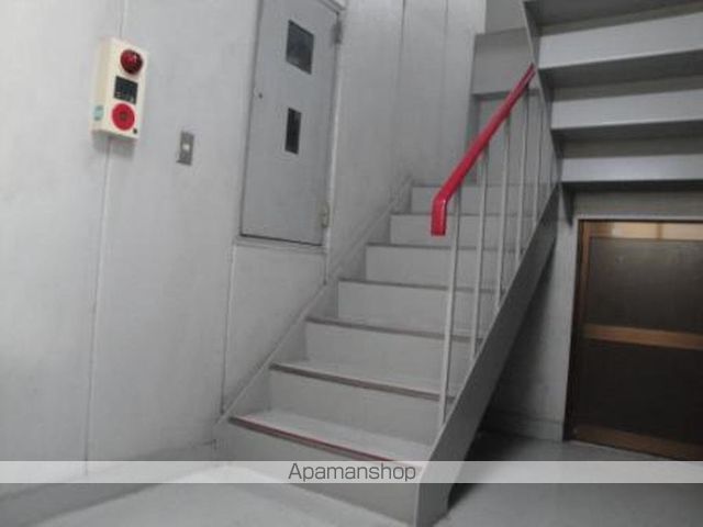 アドバンス布施のその他写真