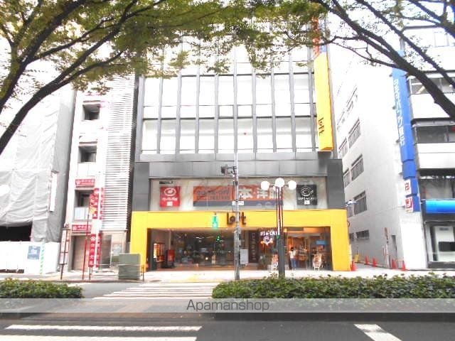 レオネクストミル　フルール 204 ｜ 東京都立川市高松町３丁目29-13（賃貸アパート1K・2階・25.34㎡） その14