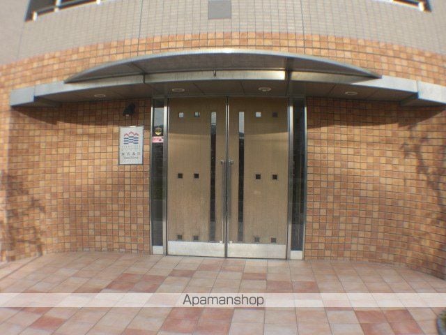 サンメゾン西宮北口ヴァンエレーブ〔分譲〕のその他写真