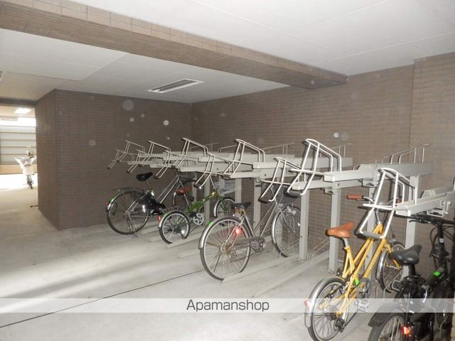 パレステュディオ麹町のその他写真