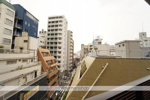 ・ARKMARK巣鴨STA.のその他写真