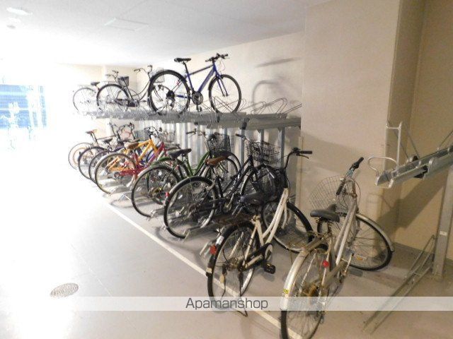 S−RESIDENCE江坂エミネンスのその他写真