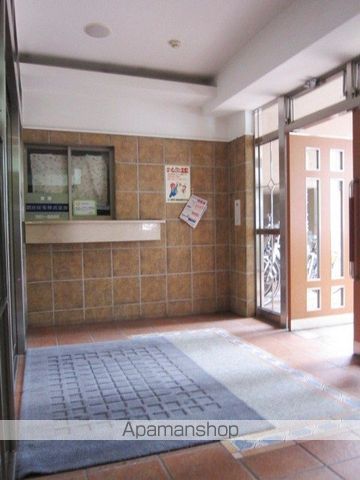 プラージュ大橋のその他写真