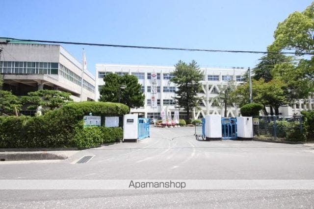 小見山棟割の周辺写真