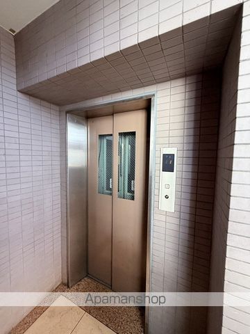 メゾンドブーケパークのその他写真