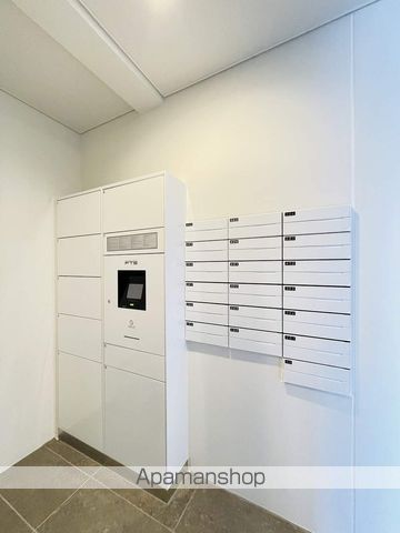 COZY豊岡通のその他写真