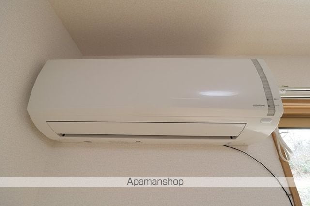 CASAフィオーレの内装写真